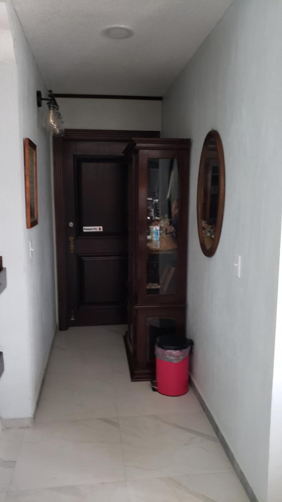 One South Place Hotel Cidade de Belize Exterior foto