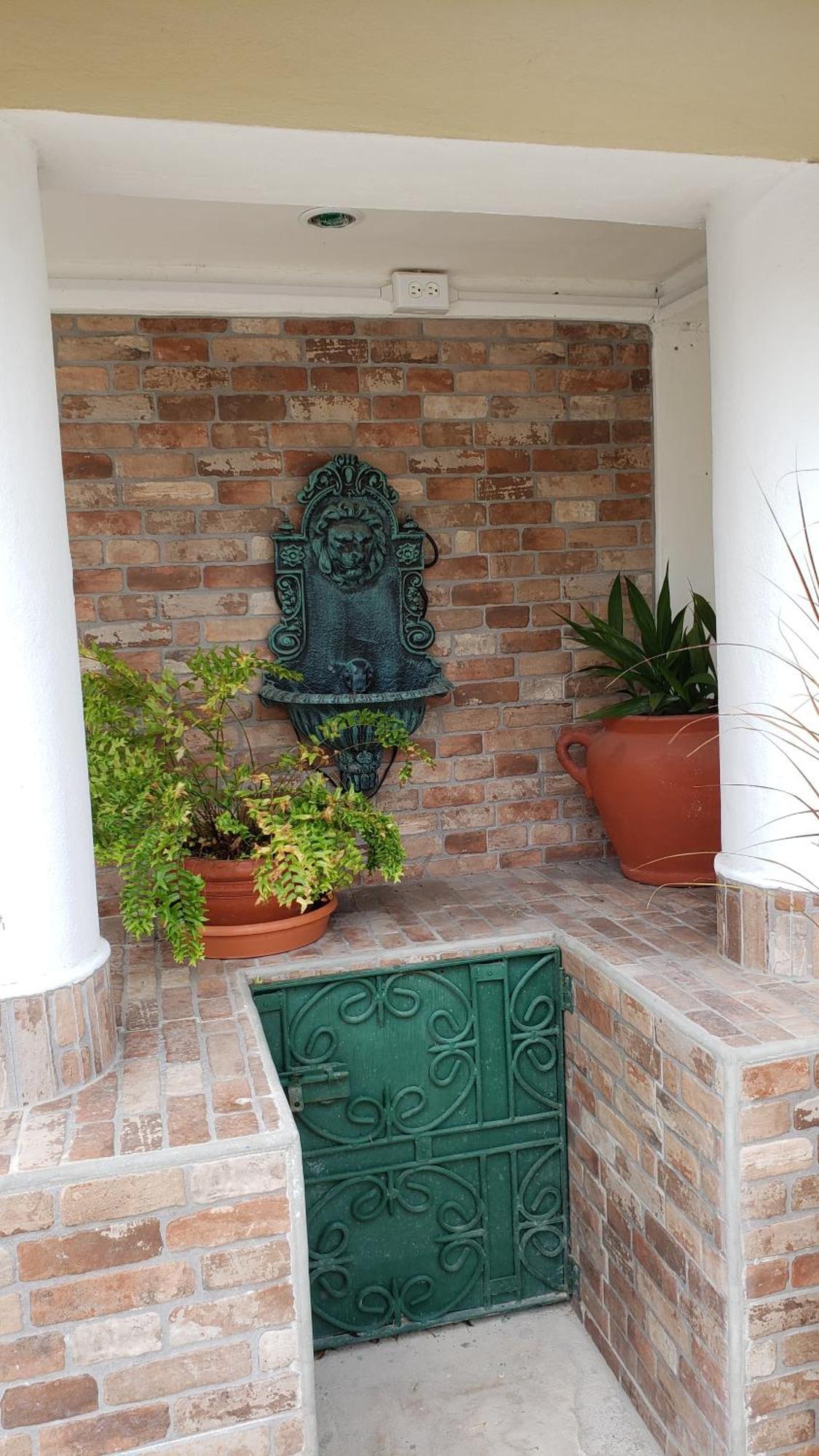 One South Place Hotel Cidade de Belize Exterior foto